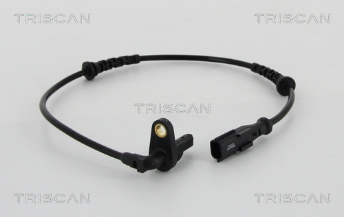 TRISCAN ABS jeladó 818025222_TRIS