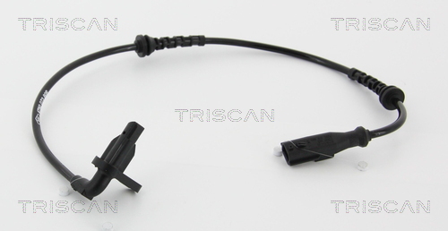 TRISCAN ABS jeladó 818025223_TRIS