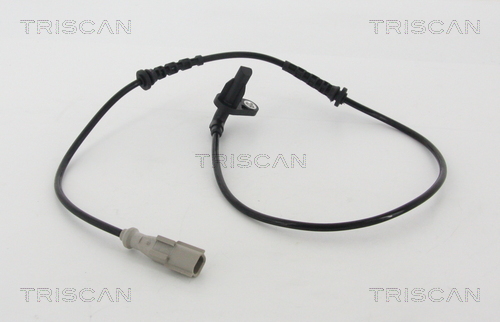 TRISCAN ABS jeladó 818025224_TRIS