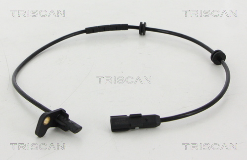 TRISCAN ABS jeladó 818025236_TRIS