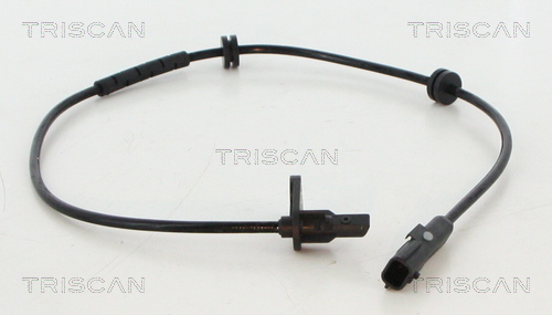 TRISCAN ABS jeladó 818025238_TRIS