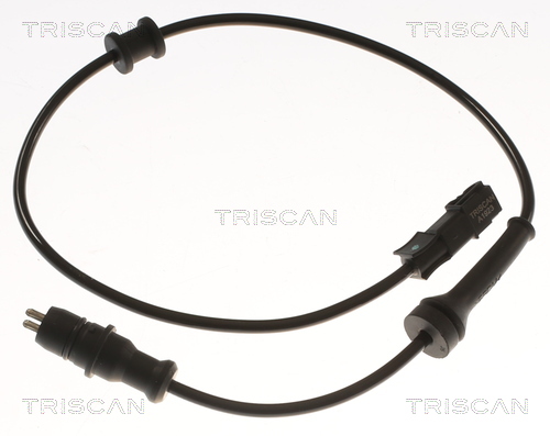 TRISCAN ABS jeladó 818025240_TRIS