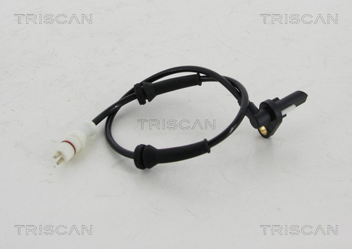 TRISCAN ABS jeladó 818025255_TRIS