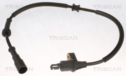 TRISCAN ABS jeladó 818025260_TRIS