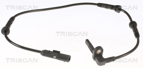 TRISCAN ABS jeladó 818025293_TRIS