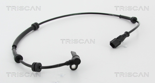 TRISCAN ABS jeladó 818025305_TRIS