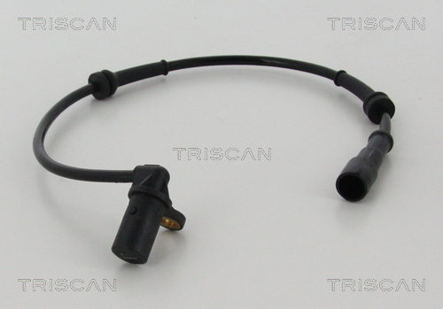 TRISCAN ABS jeladó 818025401_TRIS