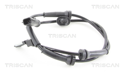 TRISCAN ABS jeladó 818025403_TRIS