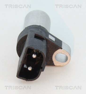 TRISCAN ABS jeladó 818027111_TRIS