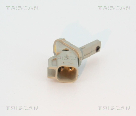 TRISCAN ABS jeladó 818027113_TRIS