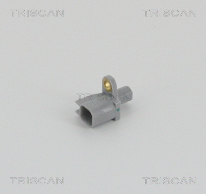 TRISCAN ABS jeladó 818027115_TRIS