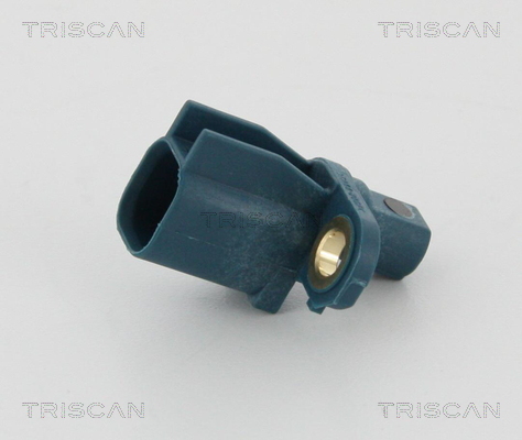 TRISCAN ABS jeladó 818027403_TRIS