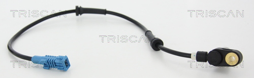 TRISCAN ABS jeladó 818028106_TRIS