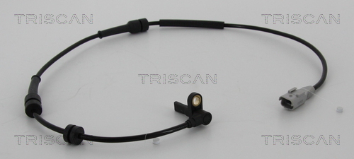 TRISCAN ABS jeladó 818028128_TRIS