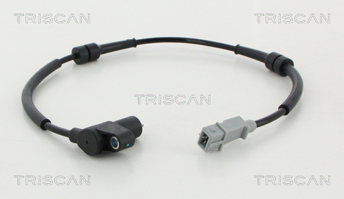 TRISCAN ABS jeladó 818028130_TRIS