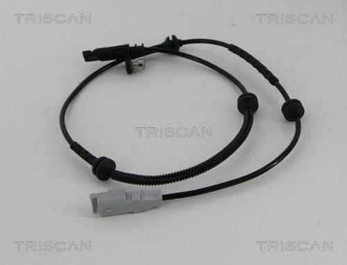 TRISCAN ABS jeladó 818028136_TRIS