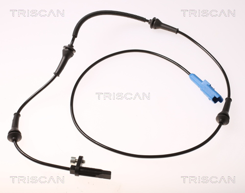 TRISCAN ABS jeladó 818028137_TRIS