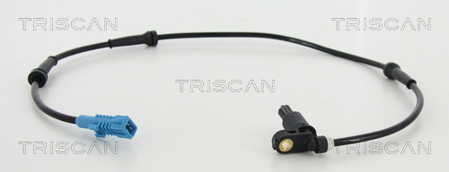 TRISCAN ABS jeladó 818028203_TRIS