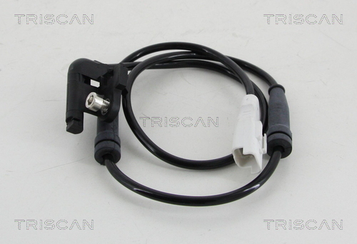 TRISCAN ABS jeladó 818028204_TRIS