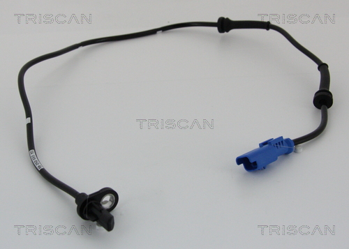 TRISCAN ABS jeladó 818028207_TRIS