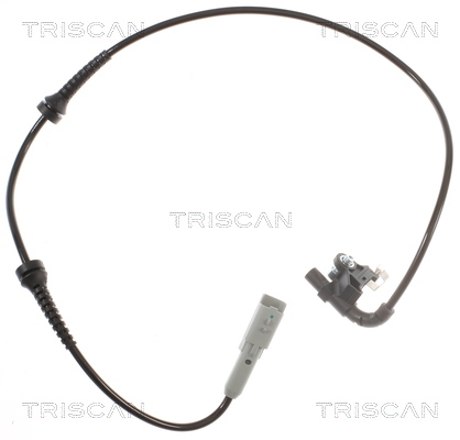 TRISCAN ABS jeladó 818028211_TRIS