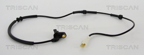 TRISCAN ABS jeladó 818028218_TRIS