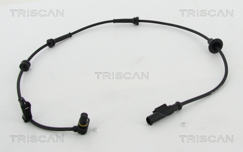 TRISCAN ABS jeladó 818028224_TRIS