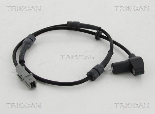 TRISCAN ABS jeladó 818028230_TRIS