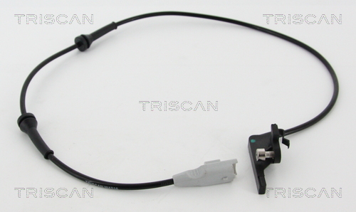 TRISCAN ABS jeladó 818028231_TRIS