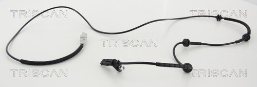 TRISCAN ABS jeladó 818028232_TRIS