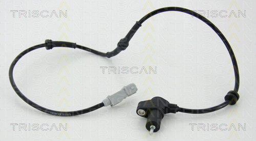 TRISCAN ABS jeladó 818028233_TRIS