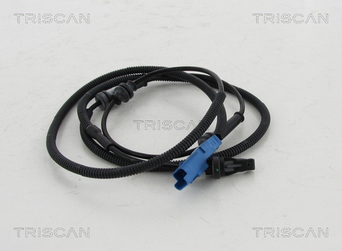 TRISCAN ABS jeladó 818028239_TRIS