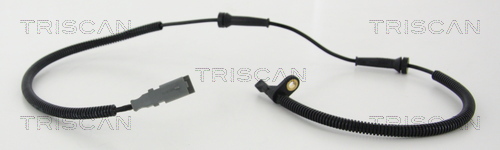 TRISCAN ABS jeladó 818028249_TRIS