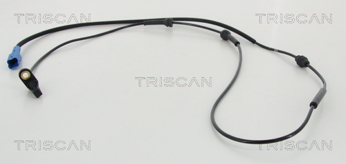 TRISCAN ABS jeladó 818028285_TRIS