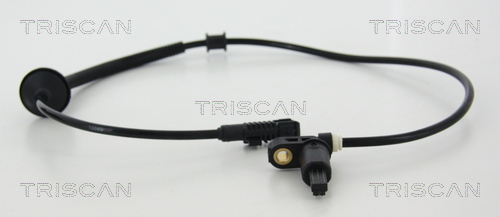 TRISCAN ABS jeladó 818028301_TRIS