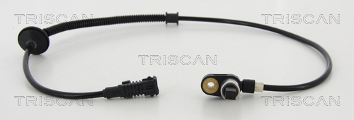 TRISCAN ABS jeladó 818028302_TRIS