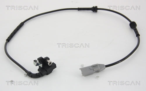 TRISCAN ABS jeladó 818028307_TRIS