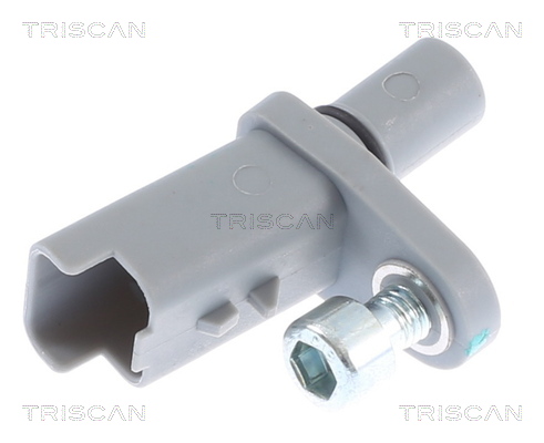 TRISCAN ABS jeladó 818028309_TRIS