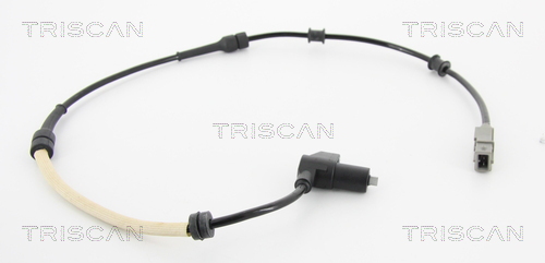 TRISCAN ABS jeladó 818028401_TRIS