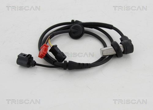 TRISCAN ABS jeladó 818029110_TRIS