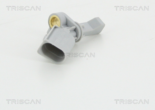 TRISCAN ABS jeladó 818029119_TRIS