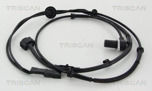 TRISCAN ABS jeladó 818029219_TRIS