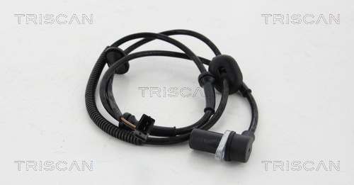 TRISCAN ABS jeladó 818029249_TRIS