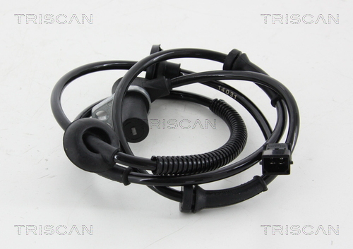 TRISCAN ABS jeladó 818029250_TRIS