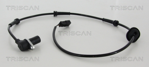 TRISCAN ABS jeladó 818029255_TRIS