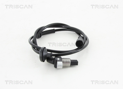 TRISCAN ABS jeladó 818029290_TRIS