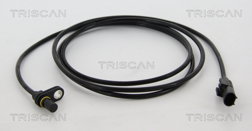 TRISCAN ABS jeladó 818029352_TRIS