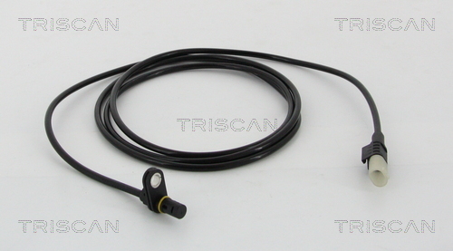 TRISCAN ABS jeladó 818029353_TRIS