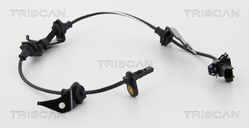 TRISCAN ABS jeladó 818040128_TRIS