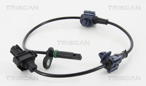 TRISCAN ABS jeladó 818040275_TRIS